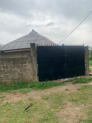 Luxury 3 Bedroom Bungalow, at Mosafote Ibafo, Ibafo, Ogun, House for Sale