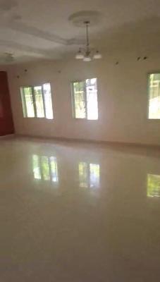 Fully Serviced 4 Bedroom Semi Duplex + Bq, Horizon Estate, Ikate Elegushi, Lekki, Lagos, Semi-detached Duplex for Rent
