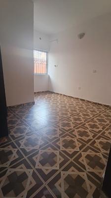 1 Bedroom Ensuite (shared Apartment), Ikate, Lekki, Lagos, Flat / Apartment for Rent