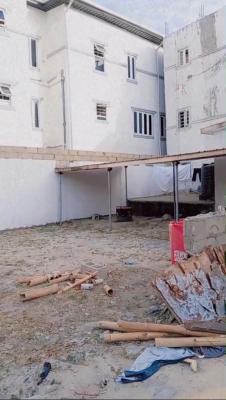 200 Sqm of Mixed Dry Land, Ilasan, Lekki, Lagos, Mixed-use Land for Rent