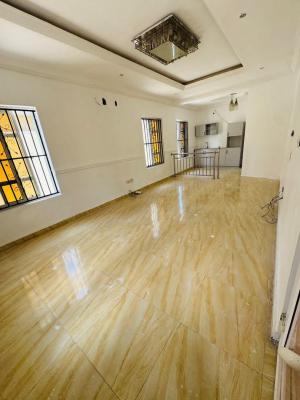 Luxury Mini Flat, Chevron, Lekki, Lagos, Mini Flat (room and Parlour) for Rent