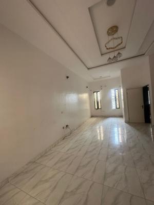 Luxury Studio Apartment with Open Plan Kitchen, Ikota Villa Gra Estate, Lekki, Lagos, Self Contain (single Rooms) for Rent
