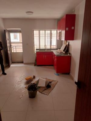 Miniflat, Ikate Elegushi, Lekki, Lagos, Mini Flat (room and Parlour) for Rent