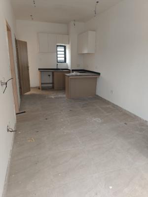 Serviced Mini Flat + Swimming Pool, Ilasan, Lekki, Lagos, Mini Flat (room and Parlour) for Rent