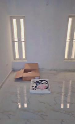 Precious 2 Bedroom Flat, Chief Rotimi Williams Estate Obawole Ifako Ijaya Lga, Ogba, Ikeja, Lagos, Flat / Apartment for Rent