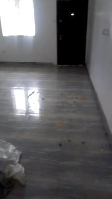 Luxurious 2-bedroom Serviced Apartment in Prime Guzape District, Abuja, Guzape District, Abuja, Flat / Apartment for Rent