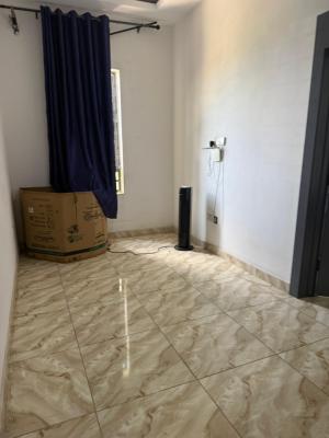 4 Bedroom Semi-detached, Newly Built, Harris Drive By Vgc, Lekki, Lagos, House for Rent