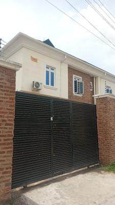 Tastefully Finished 2-bedroom Apartment with Luxury Design, Badore, Badore, Ajah, Lagos, Flat / Apartment for Rent