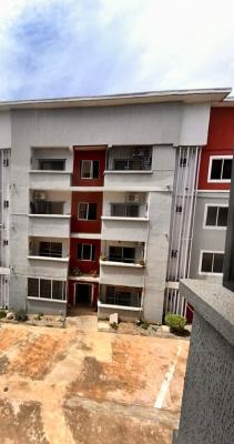 Very Spacious 2 Bedrooms Apartment with Miniflat Bq (last Floor), Sterling Heights Estate, Ajelogo Area Kosofe, Ketu, Lagos, Flat / Apartment for Sale