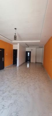 Well Maintained 3brm Flat in a Serviced Mini Estate, Orchid Road Lekki, Lekki, Lagos, Flat / Apartment for Rent