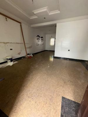 Specious 2 Bedroom Apartment Available, Osapa London, Osapa, Lekki, Lagos, Flat / Apartment for Rent