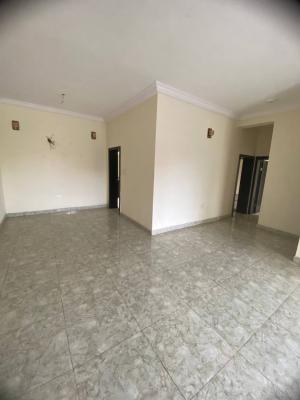 2 Bedroom Flat with a Bq, Scheme 2, Ajah, Lagos, Flat / Apartment for Rent