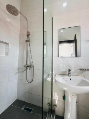 Well Built 4bedroom Terrace Duplex with Bq, Ilaje, Ajah, Lagos, Terraced Duplex for Rent