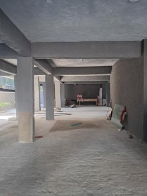 Stunning 2 Bedroom Serviced Apartment with Swimming Pool & Gym, Ikate, Lekki, Lagos, Flat / Apartment for Sale