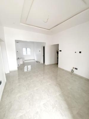 a Newly Built Spacious 3 Bedroom Flat, Olowora, Magodo, Lagos, Flat / Apartment for Rent