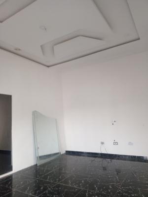 320sqm Office Space Good for Banking Use, By Providence Road, Ikate, Lekki, Lagos, Office Space for Rent
