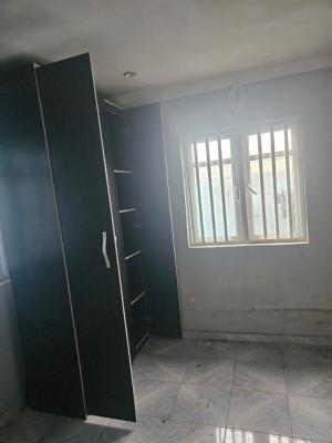 a Decent Mini Flat, Olowora, Magodo, Lagos, Mini Flat (room and Parlour) for Rent
