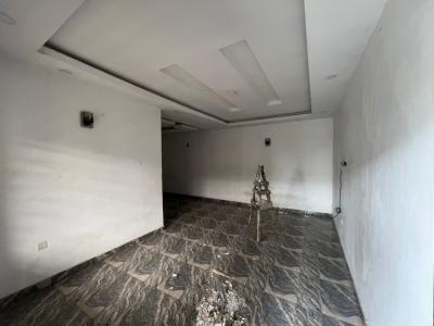 Spacious 2 Bedroom Flat  Available, Value County, Ajah, Lagos, Flat / Apartment for Rent
