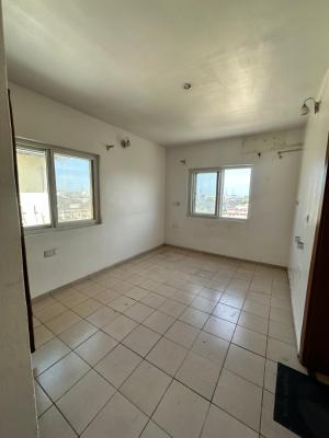 Prime Water Garden 2 Ikate Lekki Lagos, Prime Water Garden 2 Ikate Lekki Lagos, Ikate, Lekki, Lagos, Flat / Apartment for Rent