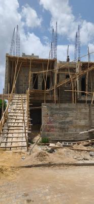 Luxury Apartments, Maryland, Lagos, Flat / Apartment for Sale