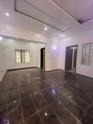 Well Serviced 2 Bedrooms Flat Apartment with Service Quarter (bq)., Gilmore Axis., Jahi, Abuja, Flat / Apartment for Rent