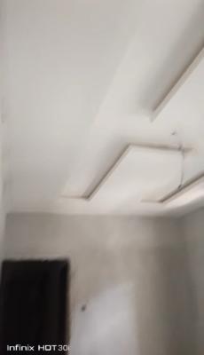 Spacious Newly Renovated 1: Bedroom and Parlor Apartment, Dkk, Sangotedo, Ajah, Lagos, Mini Flat (room and Parlour) for Rent