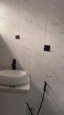 3 Bedroom Bungalow, Thera Annex, Sangotedo, Ajah, Lagos, Detached Bungalow for Sale