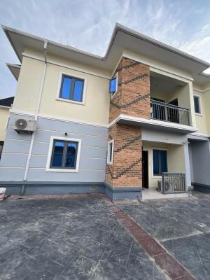 Fully Furnished 2 Bedroom Apartments, Ikate, Lekki, Lagos, Flat / Apartment for Rent