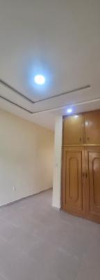 Tastefully Finished 2 Bedroom Flat at Diplomatic Zone, Yakubu Gwone Crescent, Asokoro District, Abuja, House for Rent