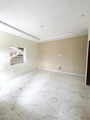 Newly Built Luxury 2 Bedroom Flat, Abiodun, Ojodu, Lagos, Flat / Apartment for Rent