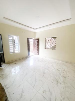 Newly Built Luxury 2 Bedroom Flat, Abiodun, Ojodu Berger, Ojodu, Lagos, Flat / Apartment for Rent