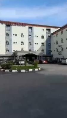 Magnificient Hotel of 135 Rooms Built on 20 Plots of Land, Casino, Etc, Porthacourt Road New Owerri, Owerri Municipal, Imo, Hotel / Guest House for Sale