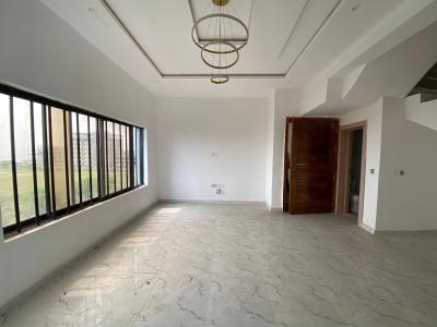 Brand New 2 Bedroom Apartment, Off Coastal Road, Ikate Elegushi, Lekki, Lagos, Flat / Apartment for Sale