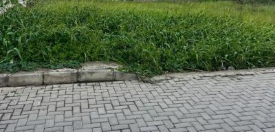 Serviced Residential Plot, Sapphire Garden Estate, Awoyaya, Ibeju Lekki, Lagos, Residential Land for Sale