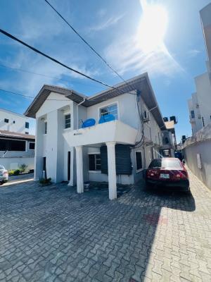 1/2 Bedroom Apartment  3/4 Million, Ikota, Lekki, Lagos, Flat / Apartment for Rent