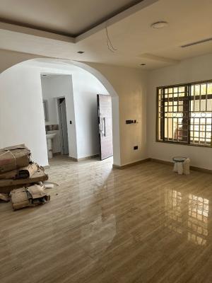 Tastefully Finished 3 Bedroom Apartment, Off Mohammed Abba Gana Street, Guzape District, Abuja, Flat / Apartment for Rent