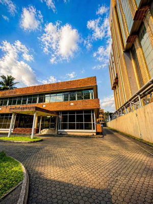 Commercial Property for Lease, Off Adeola Odeku Street, Victoria Island (vi), Lagos, Commercial Property for Rent