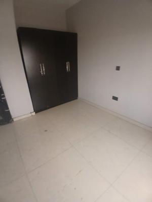 Well Standard 3 Bedroom with a Bq, Off Monastery Road, Ajah, Lagos, Flat / Apartment for Rent