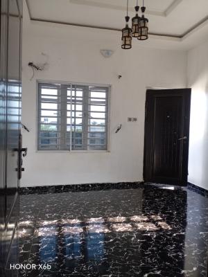 a Luxury Room Self Contain with Excel, Royal Palm Will Estate, Badore, Ajah, Lagos, Self Contain (single Rooms) for Rent