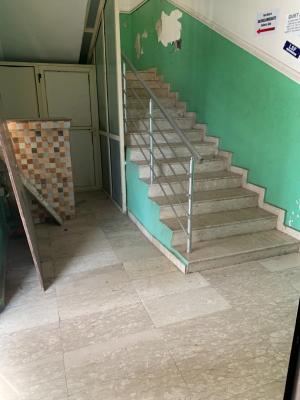Tastefully Finished Mini Flat, Abijo, Olive Garden Estate, Ajah, Lagos, Mini Flat (room and Parlour) for Rent