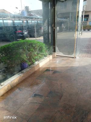 Tastefully Finished Mini Flat, Abijo, Olive Garden Estate, Ajah, Lagos, Mini Flat (room and Parlour) for Rent