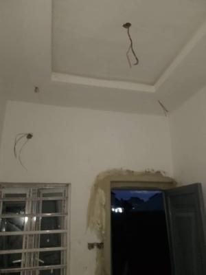 New Self Contain, Harmony Estate Langbasa Road, Ajah, Lagos, Self Contain (single Rooms) for Rent