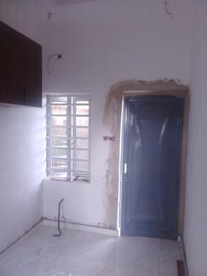 New Self Contain, Harmony Estate Langbasa Road, Ajah, Lagos, Self Contain (single Rooms) for Rent