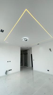 Two Units, Brand New Luxury Finished, and Furnished Spacious 2bedrooms, Close to Kunsela Road Ikate, Lekki, Lagos, Flat / Apartment for Rent