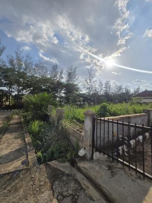 730sqm, Carlton Gate Estate, Akobo, Ibadan, Ibadan, Oyo, Land for Sale