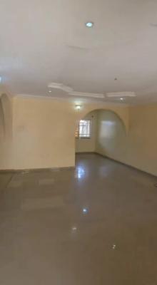 Very Good 2 Bedrooms Flat, Entrance From Efab Bridge, Dawaki, Gwarinpa, Abuja, Flat / Apartment for Rent