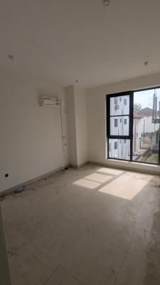 Newly Built, Osapa London, Osapa, Lekki, Lagos, Flat / Apartment for Sale