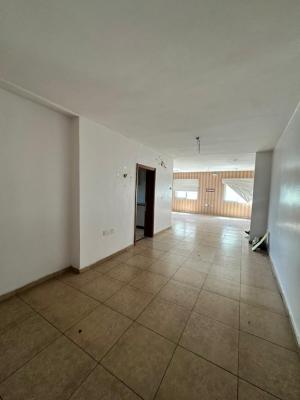 Fully Serviced 3 Bedroom Apartment + Swimming Pool, Gym, Prime Water Garden, Lekki Phase 1, Lekki, Lagos, Flat / Apartment for Rent