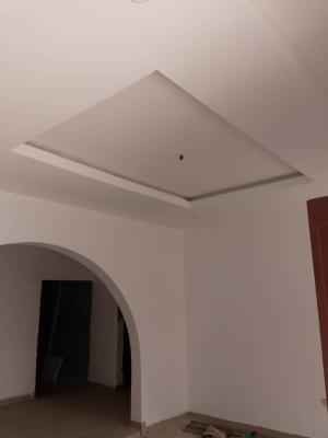 Clean 2 Bedrooms Bungalow, Kuje, Abuja, Semi-detached Bungalow for Rent