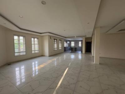 Spacious 3 Bedroom Penthouse + Bq, Ikeja Gra, Ikeja, Lagos, Flat / Apartment for Rent